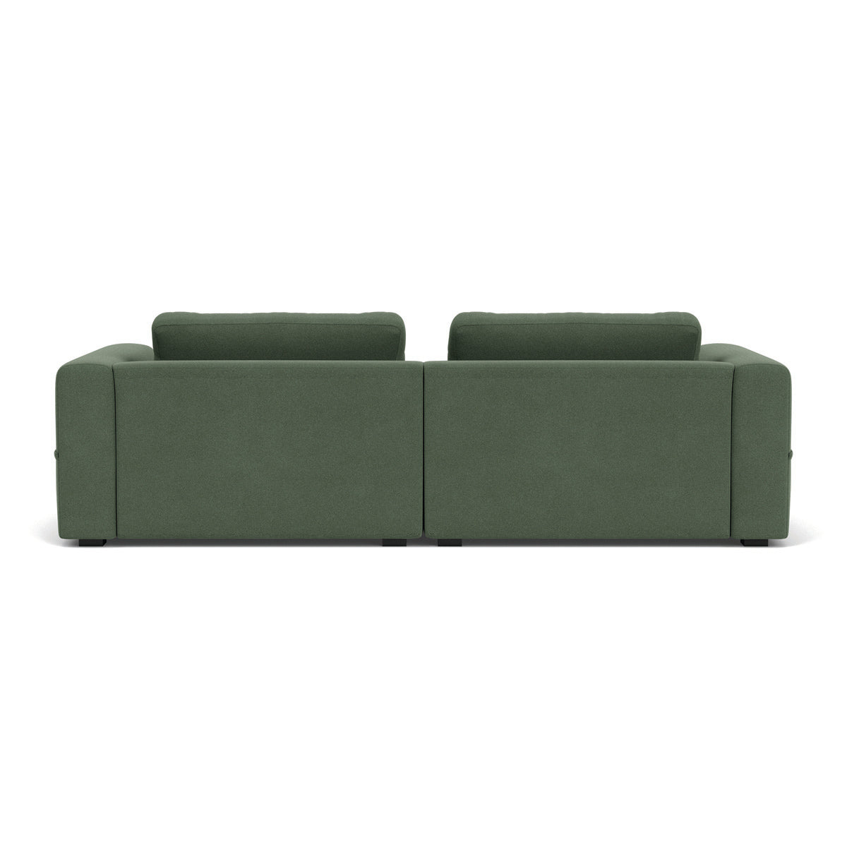 Riley 3 Seater Sofa