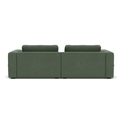 Riley 3 Seater Sofa