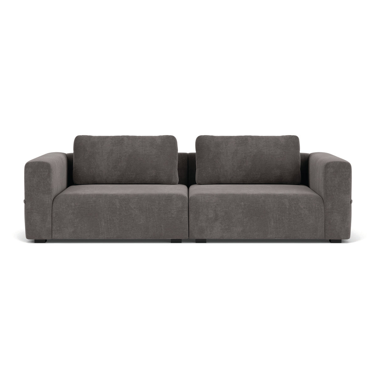 Riley 3 Seater Sofa