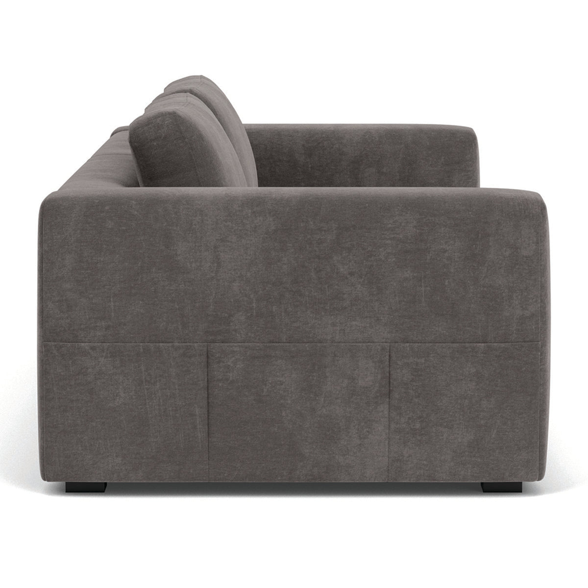 Riley 3 Seater Sofa