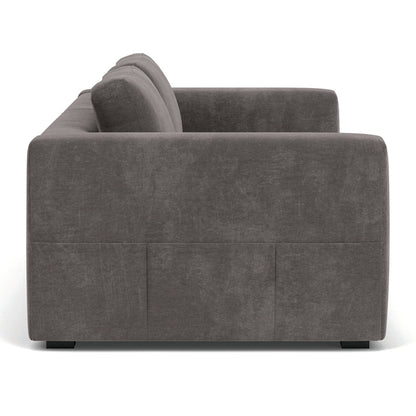 Riley 3 Seater Sofa