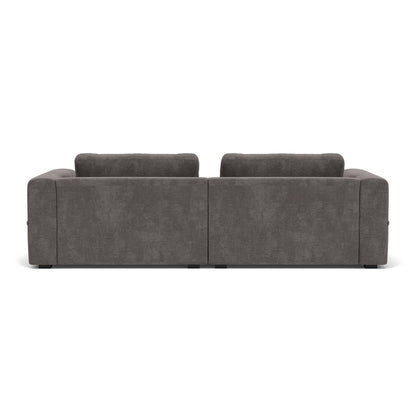 Riley 3 Seater Sofa