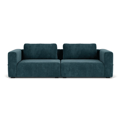 Riley 3 Seater Sofa