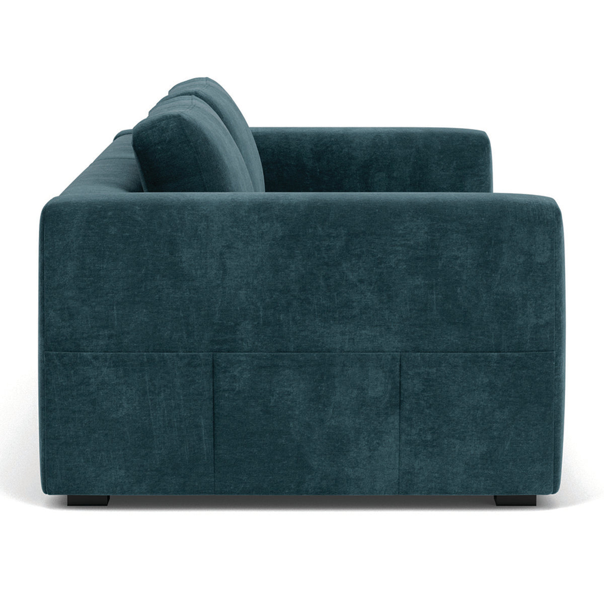 Riley 3 Seater Sofa