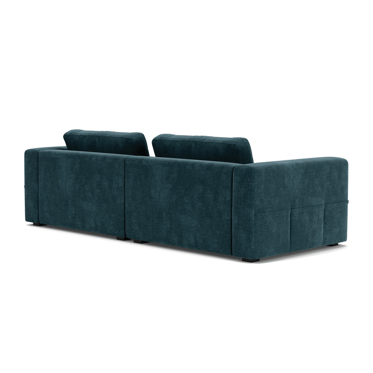 Riley 3 Seater Sofa