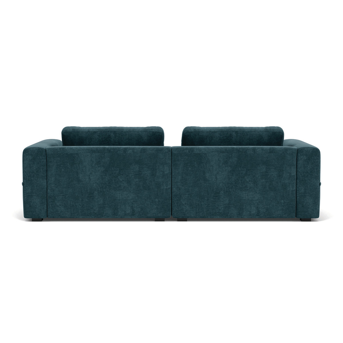 Riley 3 Seater Sofa