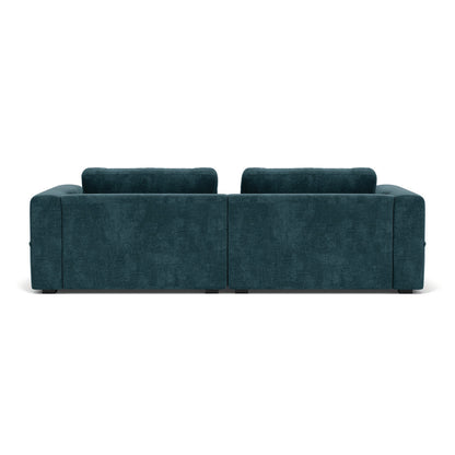 Riley 3 Seater Sofa