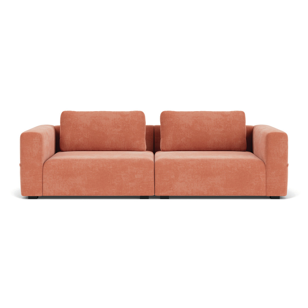Riley 3 Seater Sofa