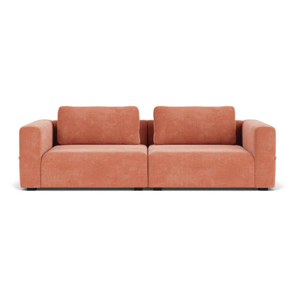 Riley 3 Seater Sofa