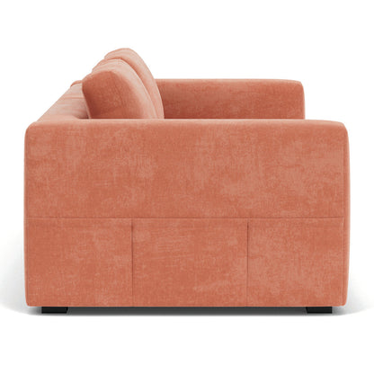 Riley 3 Seater Sofa