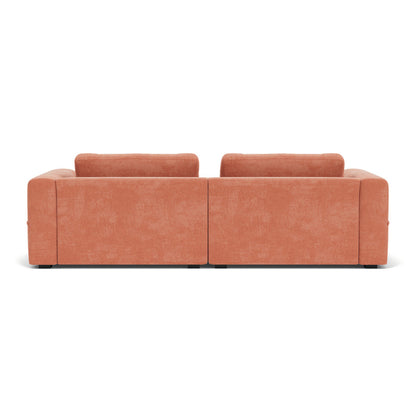 Riley 3 Seater Sofa