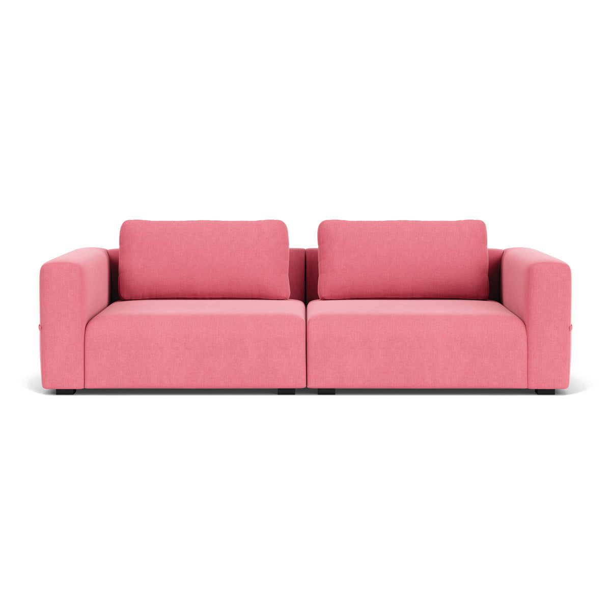 Riley 3 Seater Sofa