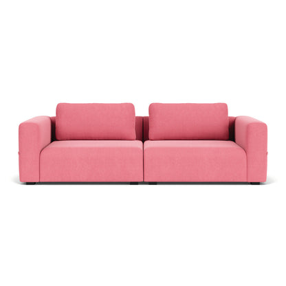 Riley 3 Seater Sofa
