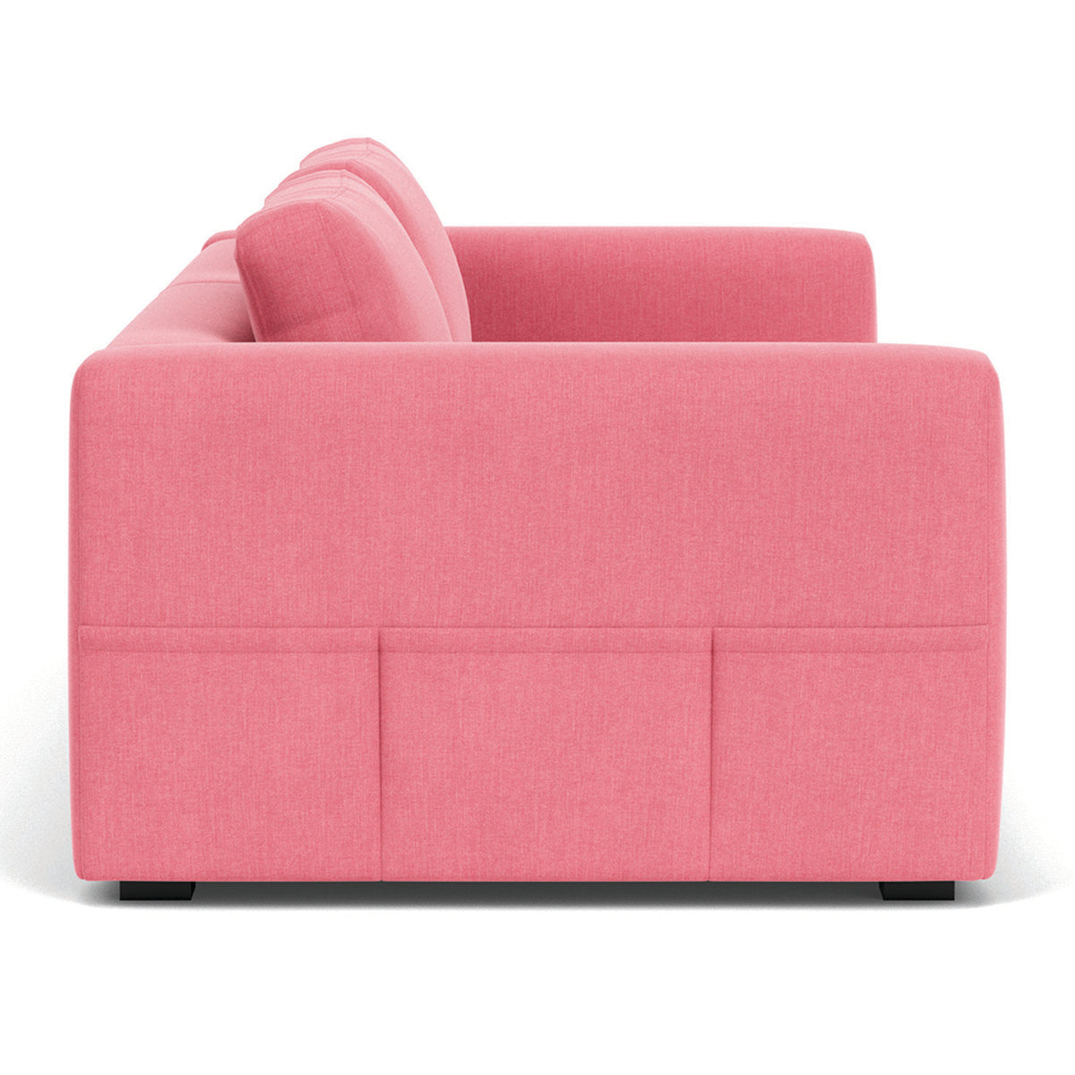 Riley 3 Seater Sofa