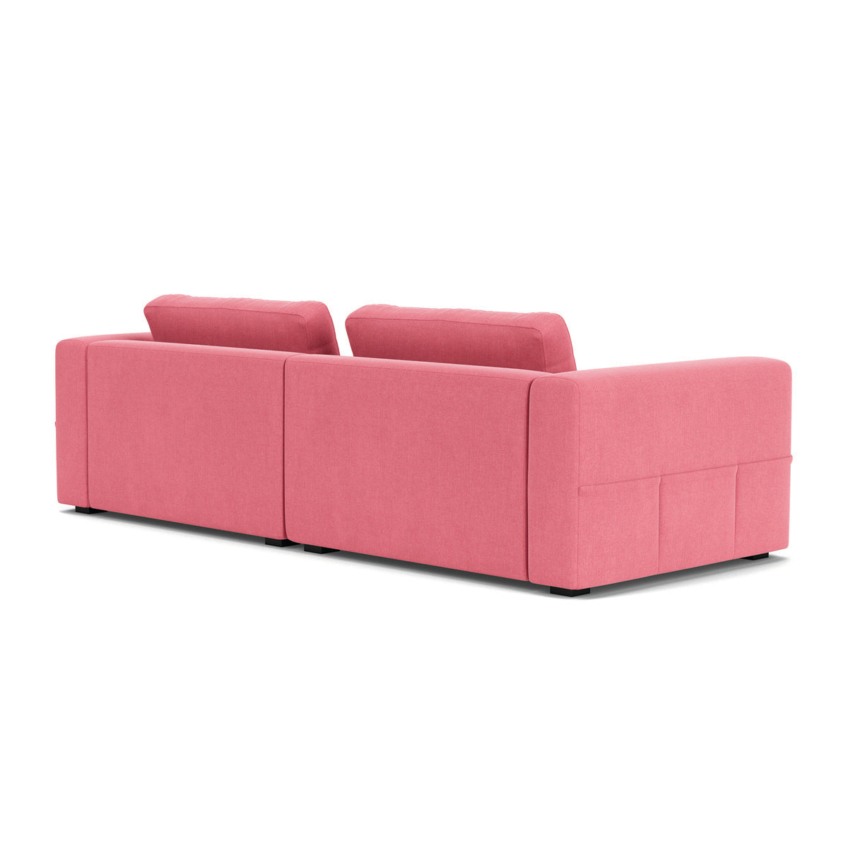 Riley 3 Seater Sofa