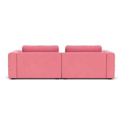 Riley 3 Seater Sofa