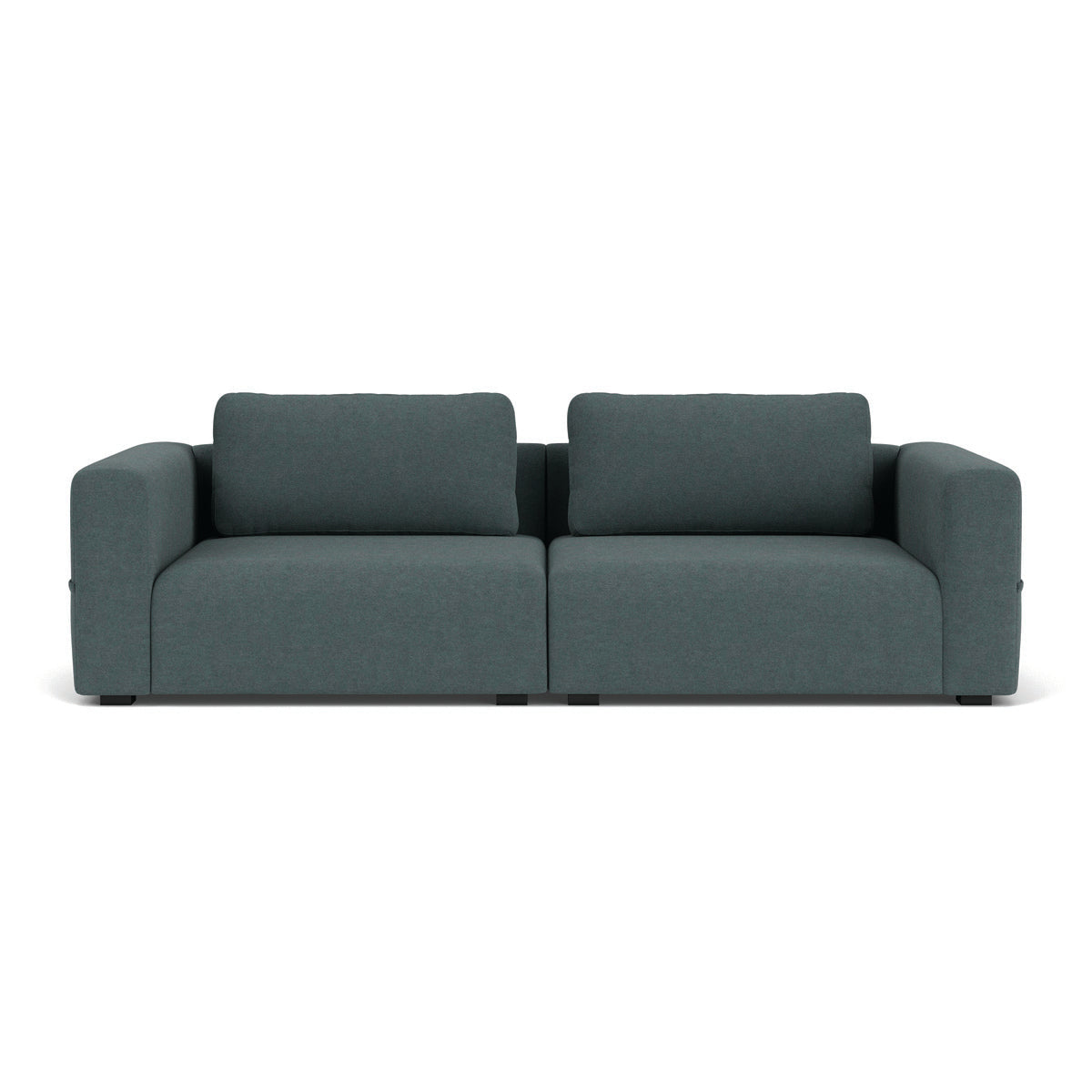 Riley 3 Seater Sofa
