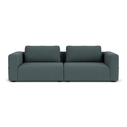 Riley 3 Seater Sofa