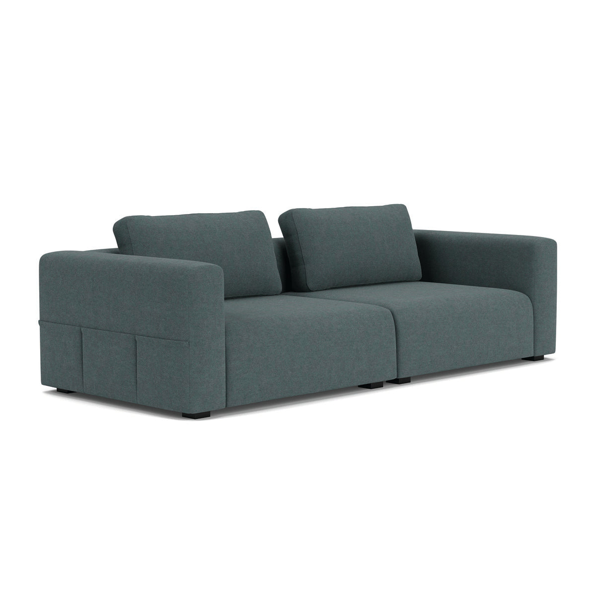 Riley 3 Seater Sofa