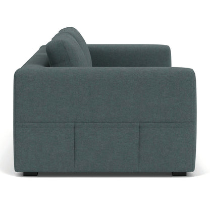 Riley 3 Seater Sofa