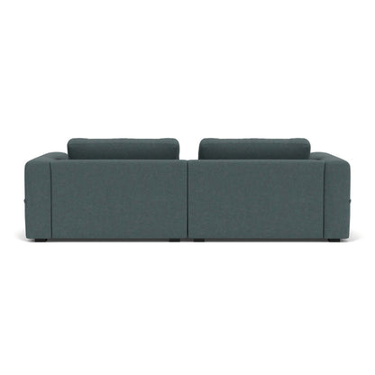 Riley 3 Seater Sofa