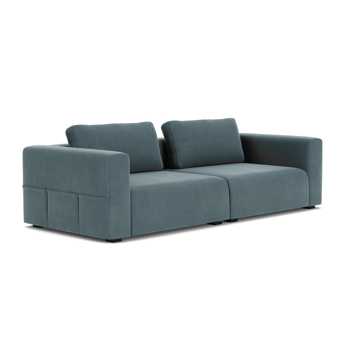 Riley 3 Seater Sofa