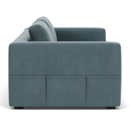 Riley 3 Seater Sofa