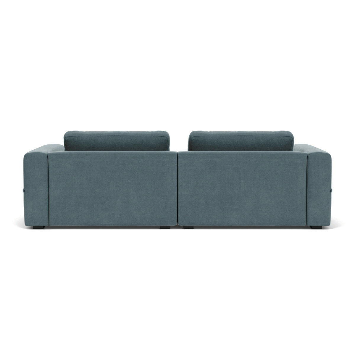 Riley 3 Seater Sofa