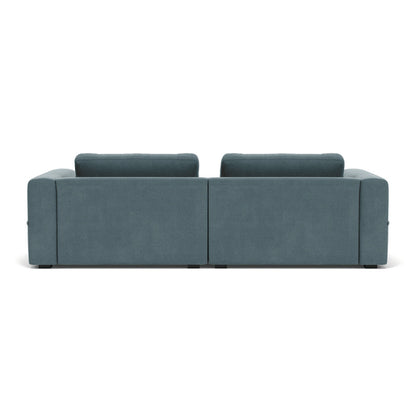 Riley 3 Seater Sofa