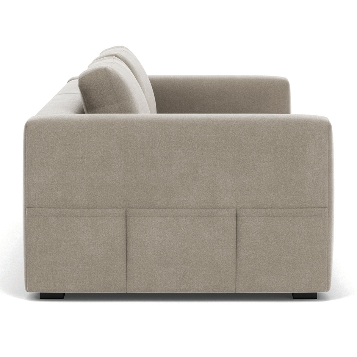 Riley 3 Seater Sofa