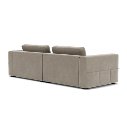 Riley 3 Seater Sofa