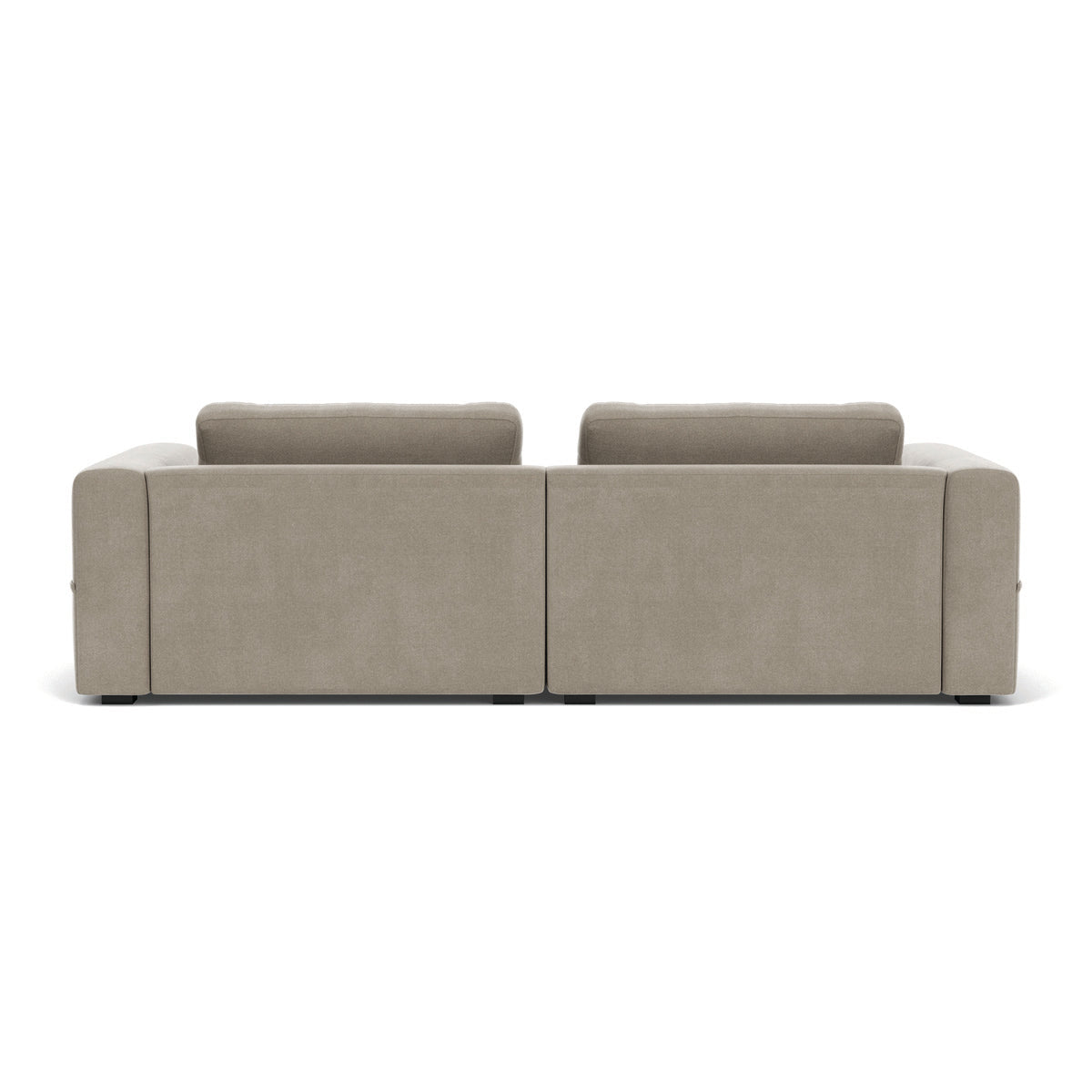 Riley 3 Seater Sofa