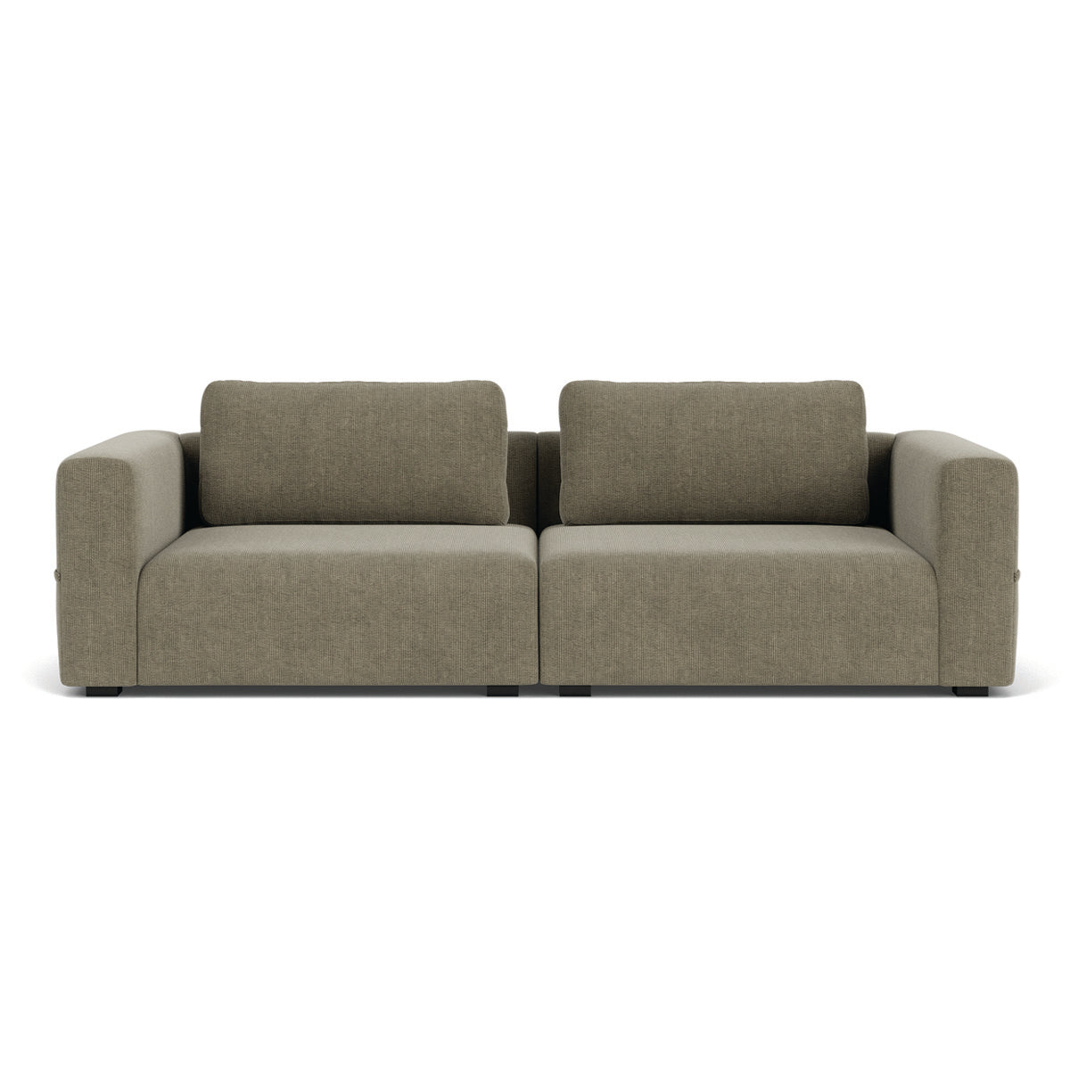 Riley 3 Seater Sofa