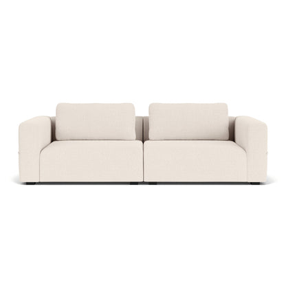 Riley 3 Seater Sofa