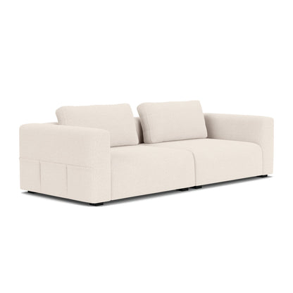 Riley 3 Seater Sofa
