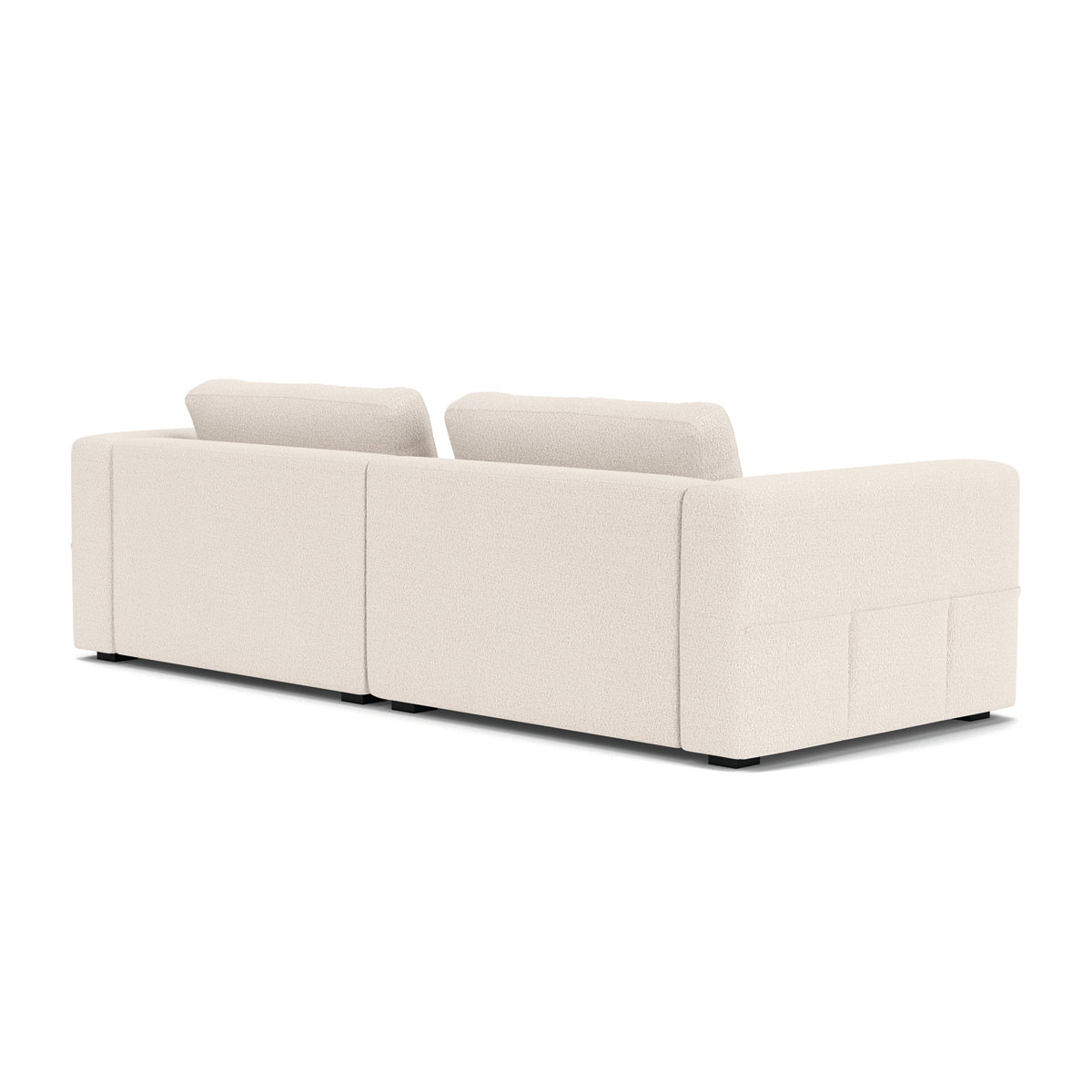 Riley 3 Seater Sofa