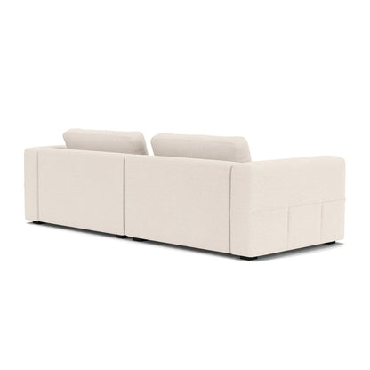 Riley 3 Seater Sofa