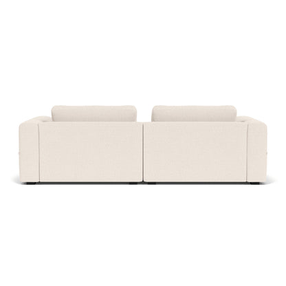 Riley 3 Seater Sofa