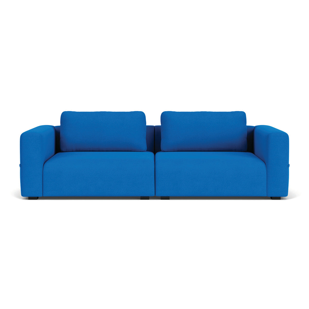 Riley 3 Seater Sofa