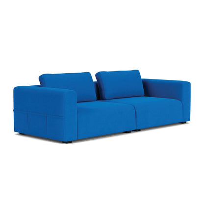 Riley 3 Seater Sofa