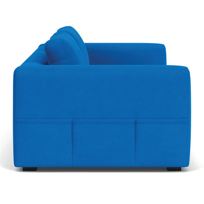 Riley 3 Seater Sofa
