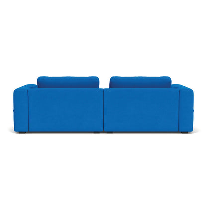 Riley 3 Seater Sofa
