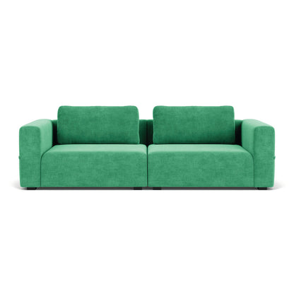 Riley 3 Seater Sofa