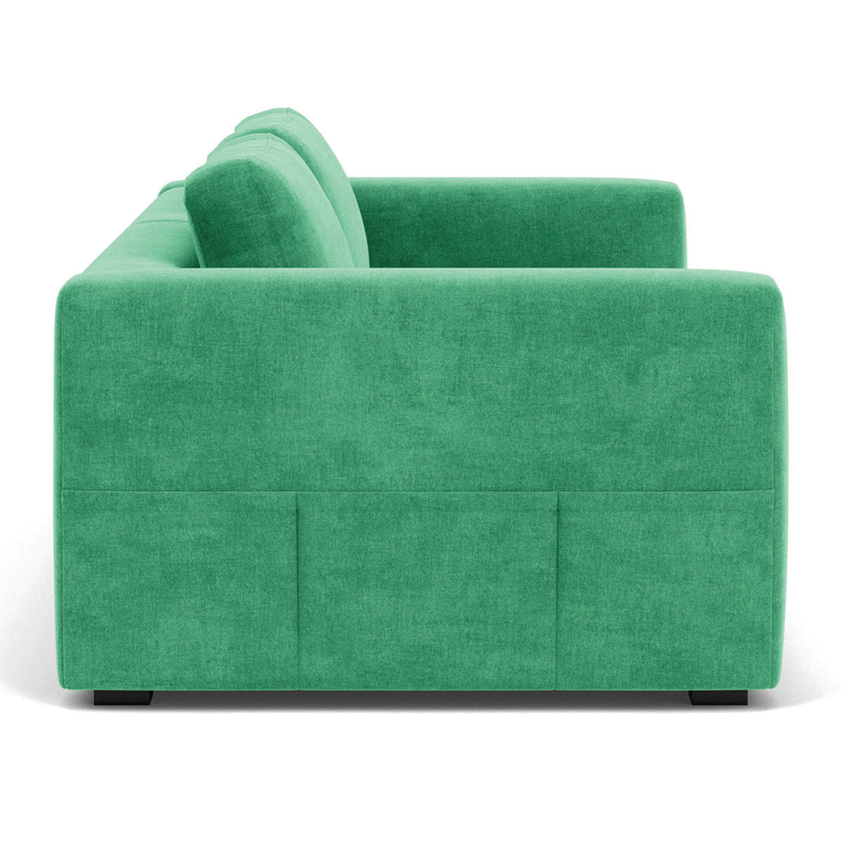 Riley 3 Seater Sofa