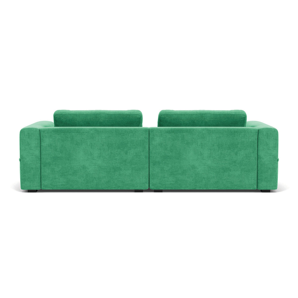 Riley 3 Seater Sofa