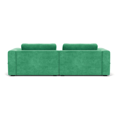 Riley 3 Seater Sofa