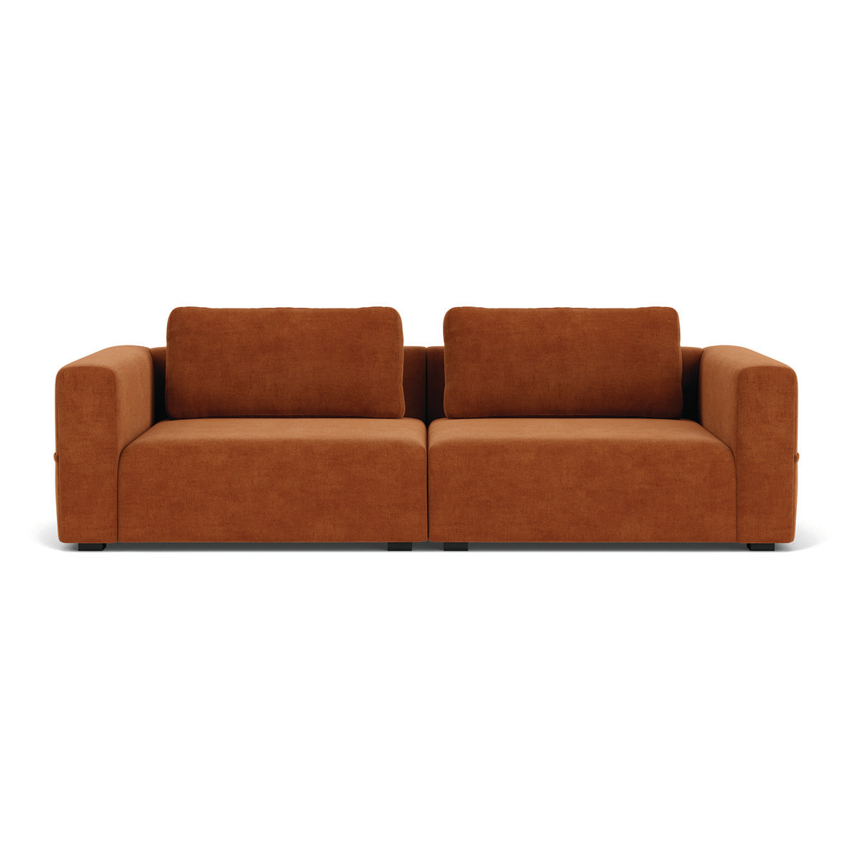 Riley 3 Seater Sofa