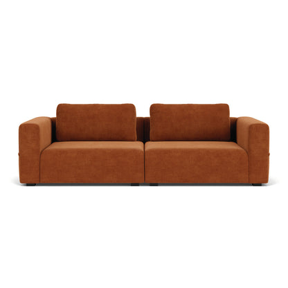 Riley 3 Seater Sofa
