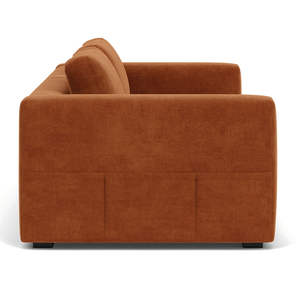 Riley 3 Seater Sofa