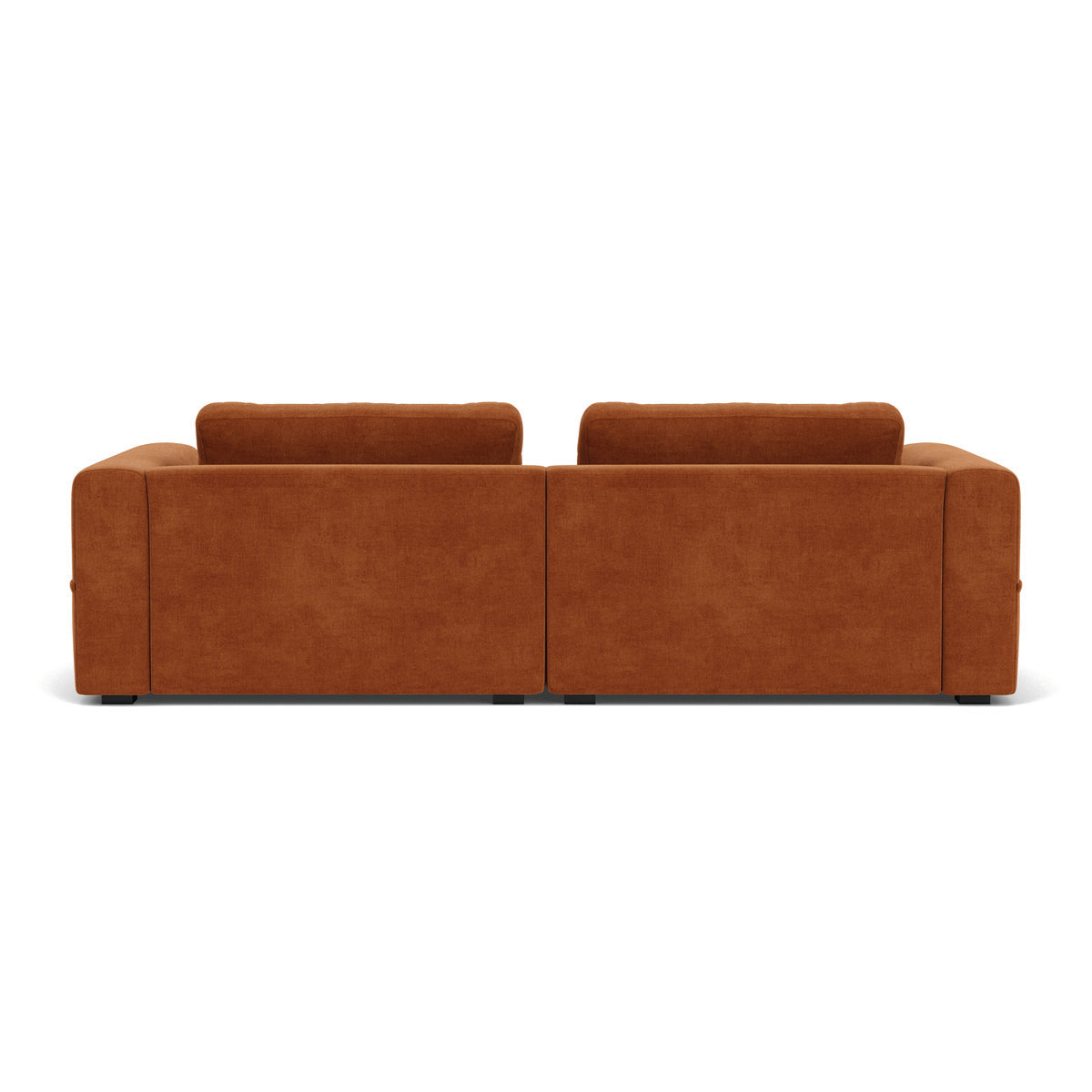 Riley 3 Seater Sofa